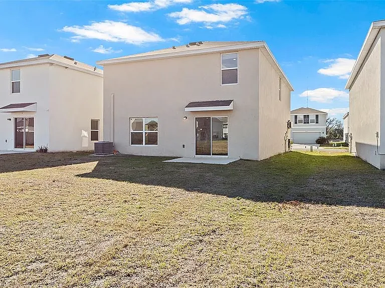 2805 Rock Sound St — Photo 21
