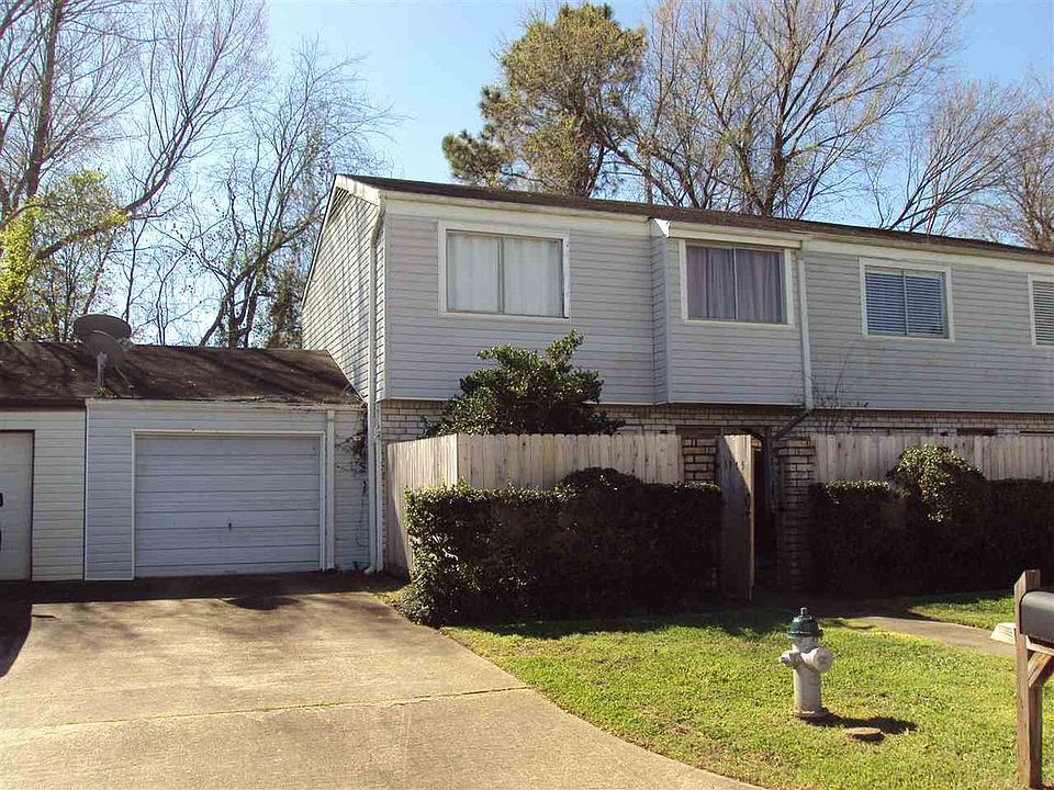 1st image of 5975 Fairmeadow St