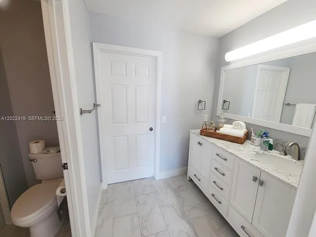 16447 Sapphire Pl — Photo 6