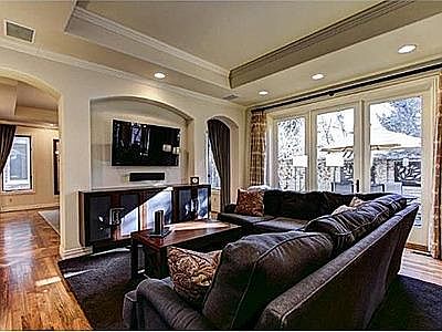 1st image of 106 S University Blvd Unit 6