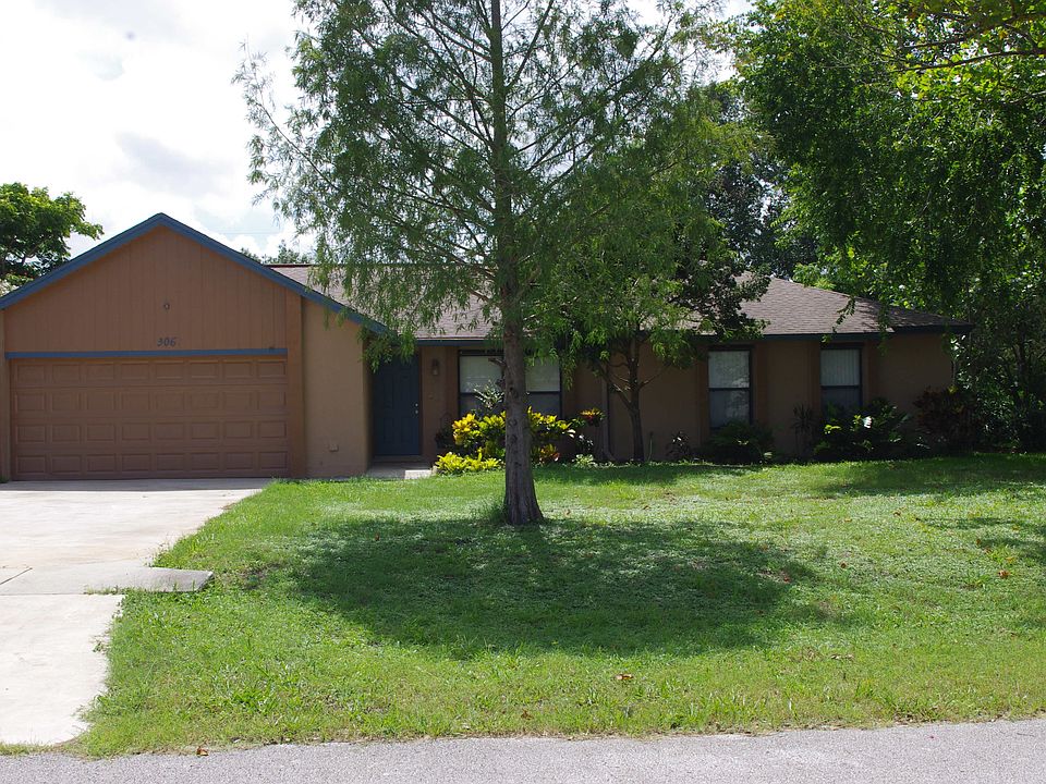 1st image of 306 Cory Ave NE