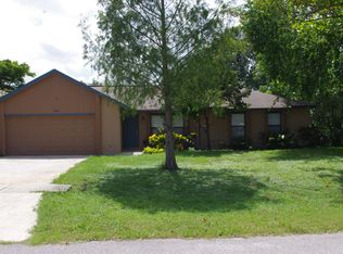 306 Cory Ave NE, Palm Bay, FL 32907