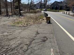 280 Espanong Rd, Jefferson Twp., NJ 07849