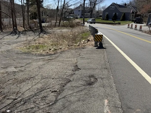 280 Espanong Rd, Jefferson Twp., NJ 07849