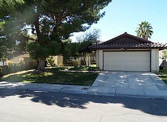 1st image of 3824 Aspencrest Dr