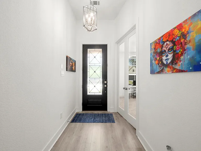 13035 Wandering Ridge Ln — Photo 13