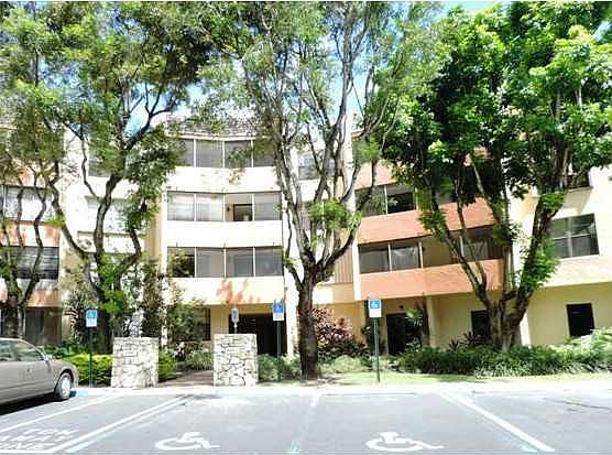 1st image of 10850 N Kendall Dr #416