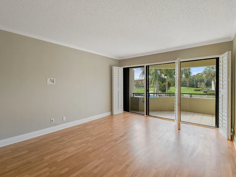 1117 Marine Way E #K2-L — Photo 38
