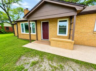 2800 Mexico Gravel Rd #A, Columbia, MO 65202