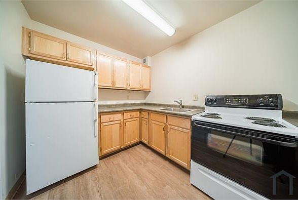 1st image of 2314 Sassafras St