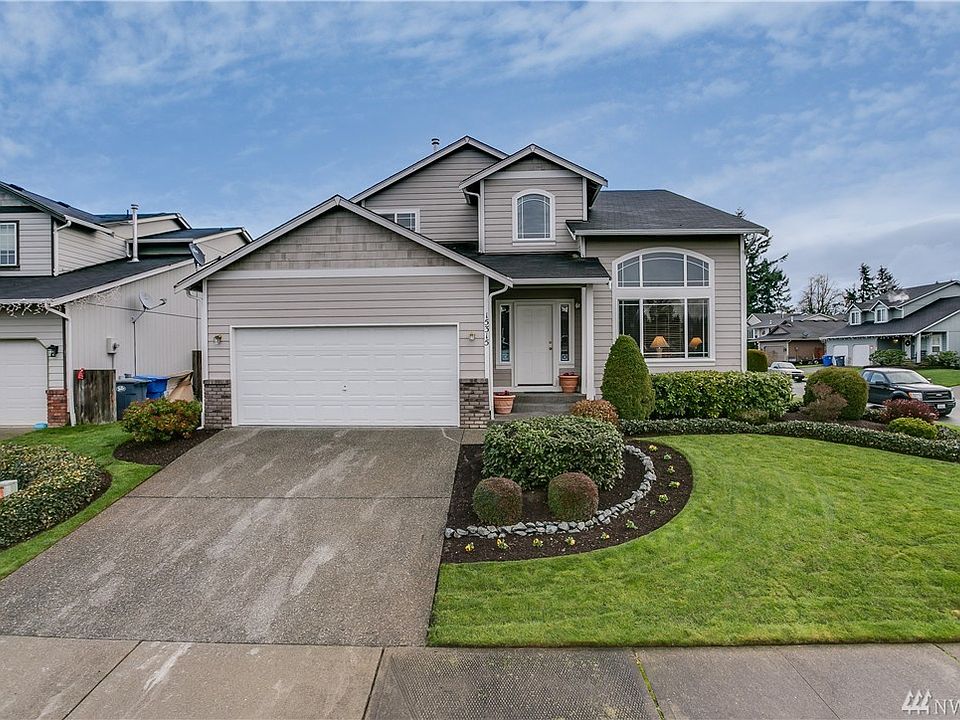 1st image of 15315 67th Avenue Ct E