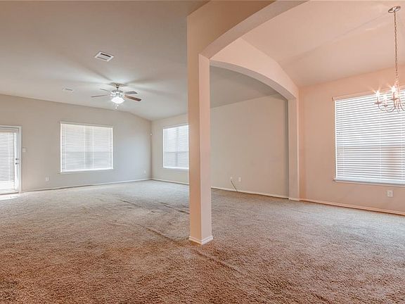 5th image of 6612 Deming Dr