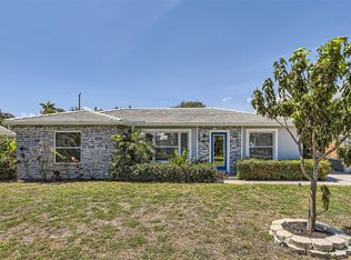 334 Glenn Rd, West Palm Beach, FL 33405