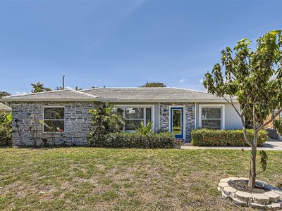 334 Glenn Rd, West Palm Beach, FL, 33405