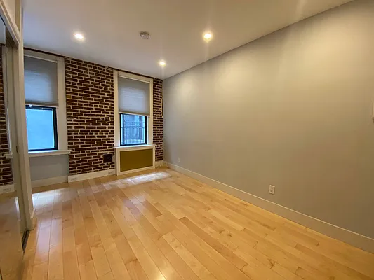 Rented by Douglas Elliman | media 12