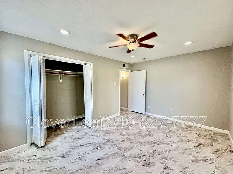 214 Basswood Dr — Photo 24