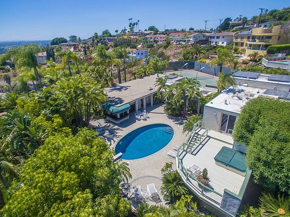 2nd image of 6827 Elaine Way