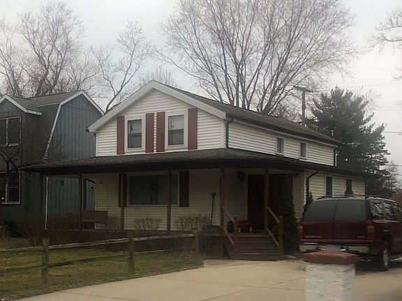 2nd image of 7557 West Rd