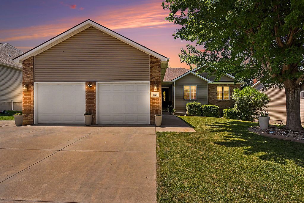 5727 Harding Dr - Property Image