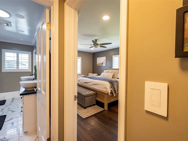 13591 Flint Dr — Photo 38