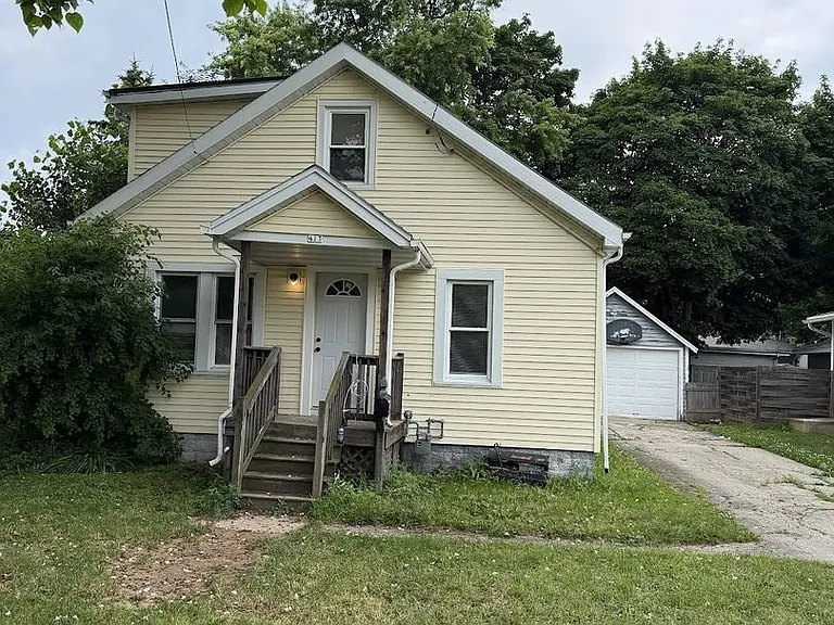 413 Dove St — Photo 11