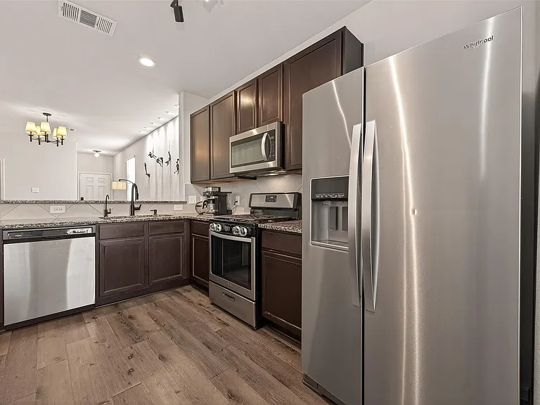 23639 Buttress Root Dr — Photo 10