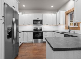 96 Birch Ln, Eureka, MT 59917