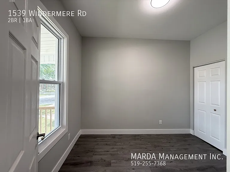 1539 Windermere Rd — Photo 7