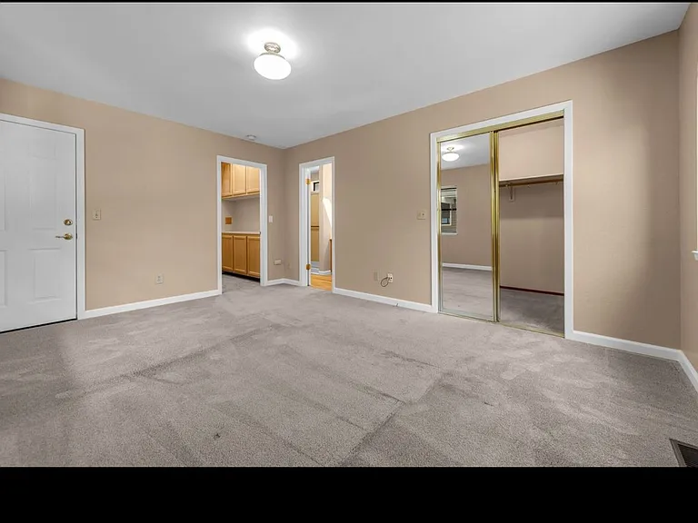 1985 Ponderosa Dr — Photo 10