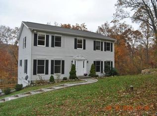 68 Judith Dr, Danbury, CT 06811