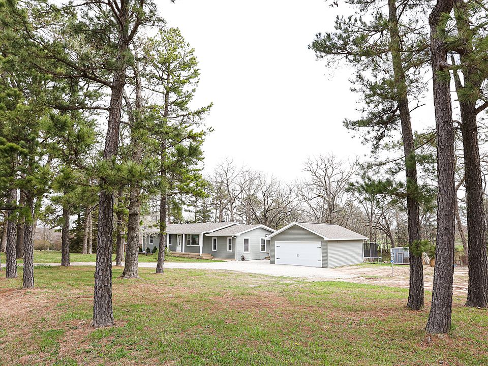 1st image of 14176 County Road 5010