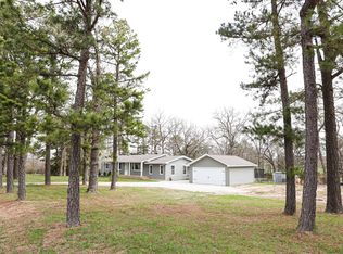 14176 County Road 5010, Rolla, MO 65401