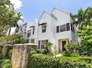 7713 SW 54th Ct, Miami, FL 33143