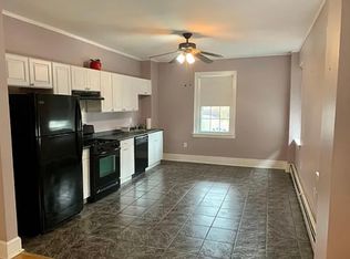 26 Breed St #2, Boston, MA 02128