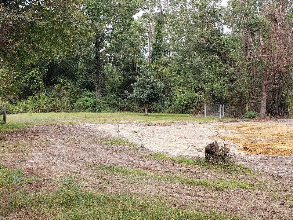 2nd image of 507 S 22nd Ave
