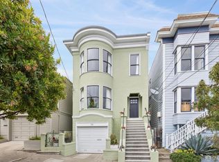 66 Joost Ave, San Francisco, CA 94131