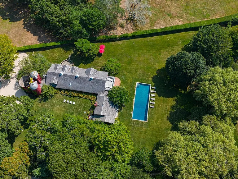 26 Ruxton Rd — Photo 36