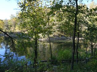 LOT 10 Stonehaven Way, Shell Knob, MO 65747