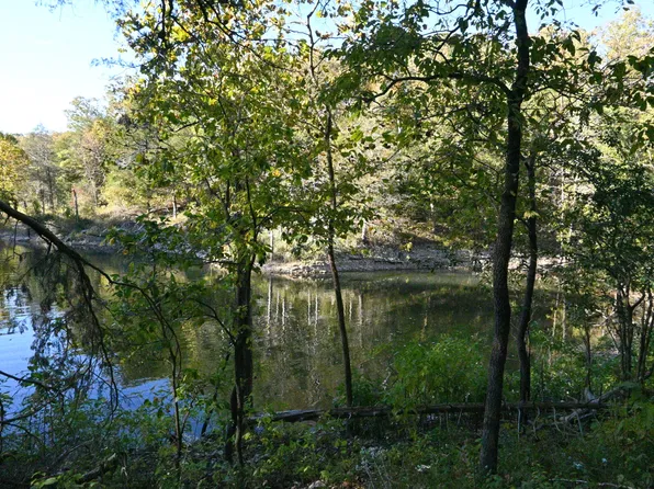 Lot 10 Stonehaven Way, Shell Knob, MO 65747
