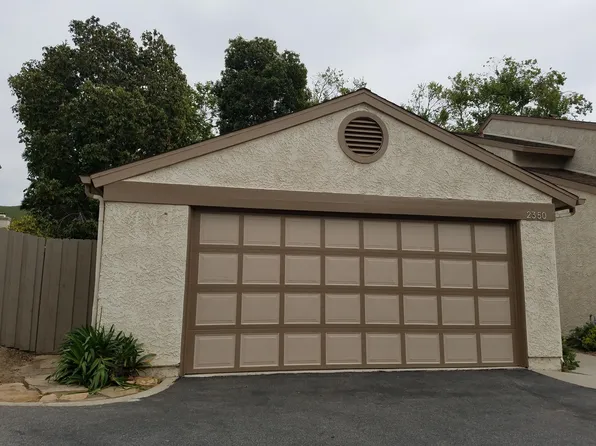 2350 Hopi Ln, Ventura, CA 93001