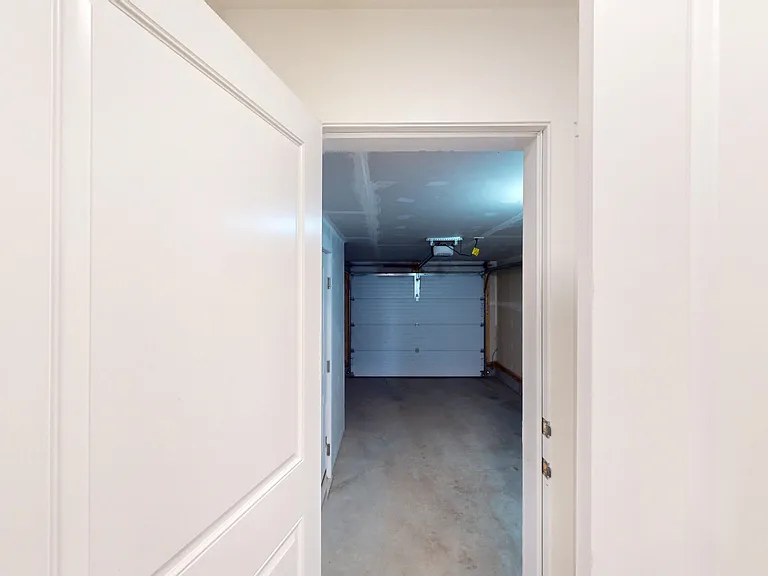 7032 Rosenthal Dr NW — Photo 15
