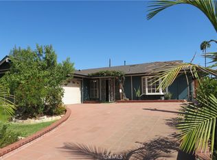 11666 Remington St, Sylmar, CA 91342
