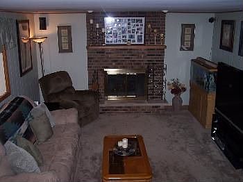 1st image of 13231 W Pine Grove Ct