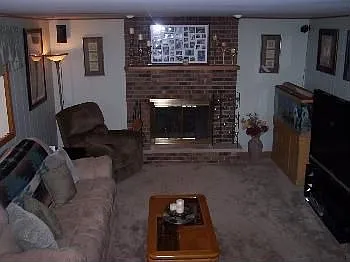 13231 W Pine Grove Ct photo 1
