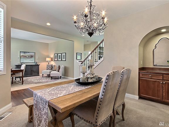 4th image of 35901 SE Sandalee Ct