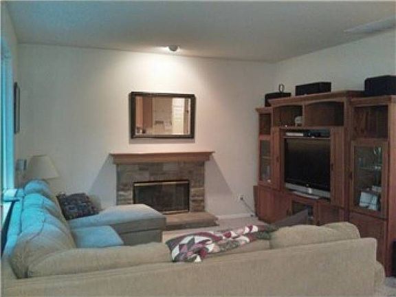 4th image of 11115 31st St SE