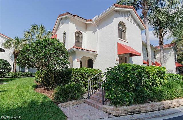 1st image of 599 Serendipity Dr