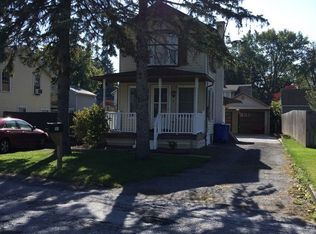 31 Church Rd, Mechanicsburg, PA 17055