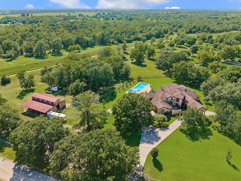 1st image of 4530 Pool Hill Rd