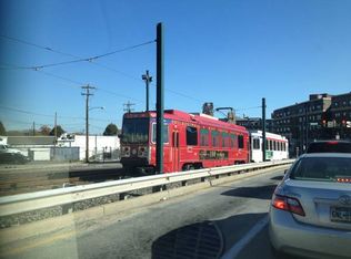 228 Court Ave, Upper Darby, PA 19082